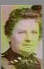 Elizabeth Wells (1846 - 1921) Profile
